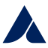 Logo AV Capital Management LLC