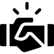 Logo Paley Dixon, Inc.