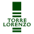 Logo Torre Lorenzo Development Corp.