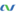 Logo VWR Jencons USA Ltd.