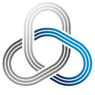 Logo Aliter Capital LLP