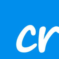 Logo Crelate, Inc.