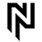 Logo Newtrax Technologies, Inc.