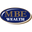 Logo MBE Wealth Management LLC