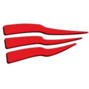 Logo U.S. Industrial Holdings LLC