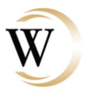 Logo WLC Management Firm LLC