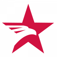 Logo John Marshall Bancorp, Inc.