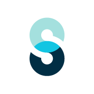 Logo Silverfin NV