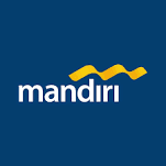 Logo PT Mandiri Capital Indonesia