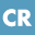 Logo Century Resources LLC