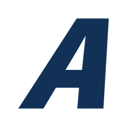 Logo Ameredev II LLC