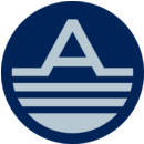 Logo Admiral Permian Resources LLC