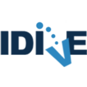Logo iDive, Inc.