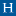 Logo Hig Realty Partners /UK/