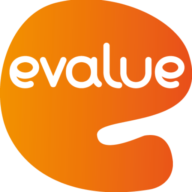 Logo Evalue Innovacion SL