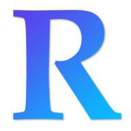 Logo River Online, Inc.