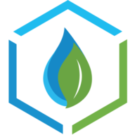 Logo Genesis Systems LLC