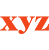 Logo XYZ Venture Capital LLC