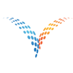 Logo Evofem Biosciences, Inc.