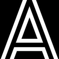 Logo Aetion, Inc.