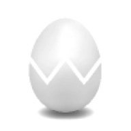 Logo Waqoo, Inc.