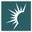 Logo Solaris Energy Infrastructure, Inc.