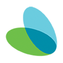 Logo Aveanna Healthcare LLC