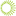 Logo Greencoat Renewables Plc