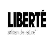 Logo Liberté, Inc.