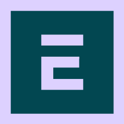 Logo ELEMENT Insurance AG