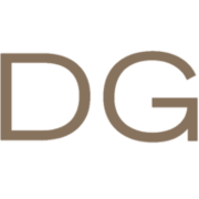 Logo DG Partners Services Ltd.
