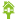 Logo MLB Immobilier