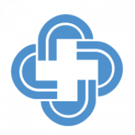 Logo Regional Medical Center of Anniston