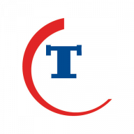 Logo Thurne-Middleby Ltd.
