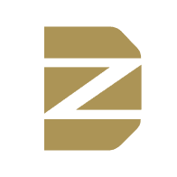 Logo Dozr, Inc.