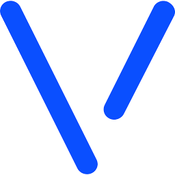 Logo VERTU Capital