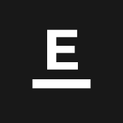 Logo Everdays, Inc.