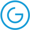 Logo Global Music Rights LLC