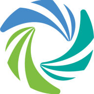Logo Alam Flora Environmental Solutions Sdn. Bhd.