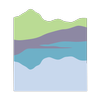 Logo Idaho Conservation League