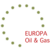 Logo Europa Oil & Gas Ltd.