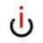 Logo InnoCELL ApS