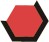 Logo Red Rubin Sp zoo