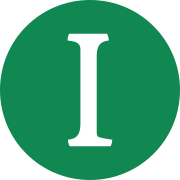 Logo Invenergy Renewables LLC