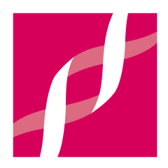 Logo Shanghai Labway Clinical Laboratory Co., Ltd.