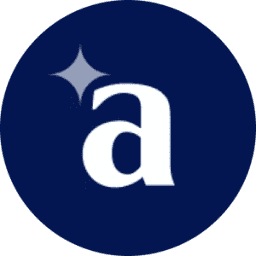 Logo Permettez-moi de Construire SAS