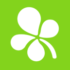 Logo GreenSnap, Inc.