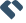 Logo Cardiol Therapeutics, Inc.