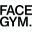 Logo FaceGym Ltd.