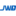 Logo JVK International Movers Co. Ltd.